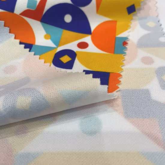 Heißer Verkauf Textil 100 % Baumwolle Slub Single Jersey Atmungsaktives Kintted-Gewebe für Bekleidung